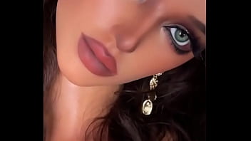 Preview 2 of Shemale Black Solo - Uloversdoll Sex Doll BDSM Porn