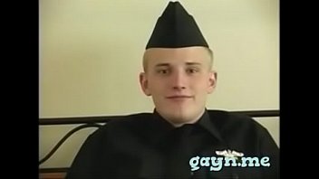 Preview 1 of Long Story Type Porn - Twink gets a worthy blowjob