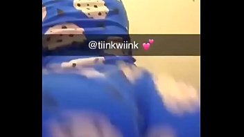 Preview 4 of Granny Bamged Hard - Sexy bubble booty teen twerk
