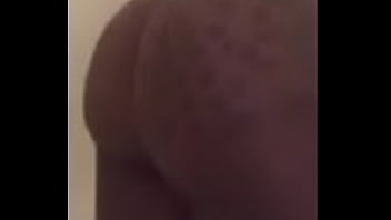 Preview 3 of Babe Wirth - Treat&#039_s fat tattooed ASS
