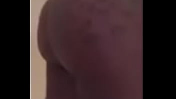 Preview 1 of Babe Wirth - Treat&#039_s fat tattooed ASS