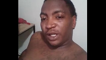 Preview 2 of D Mov - Verification video