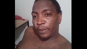Preview 1 of D Mov - Verification video