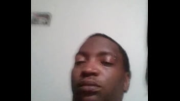 Preview 4 of D Mov - Verification video