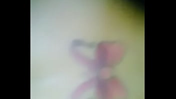 Preview 2 of Hotel Cema Xxx - MissMarcinha transando