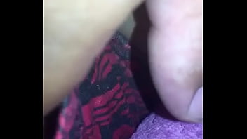 Preview 4 of 2boy2 Girl Scool - ESPIANDO