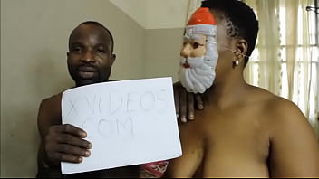 Preview 2 of You Porn Aunty - Verification video
