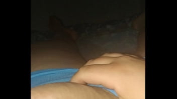 Preview 2 of Rprrhcubt - Ponhetinha da noite
