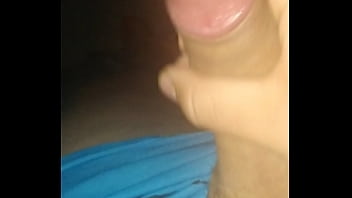 Preview 3 of Rprrhcubt - Ponhetinha da noite