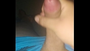Preview 1 of Rprrhcubt - Ponhetinha da noite