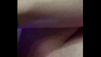 Preview 2 of Ann Sexphoto - Hot Sexy Milf Masturbating Her Wet Pussy With A Dildo