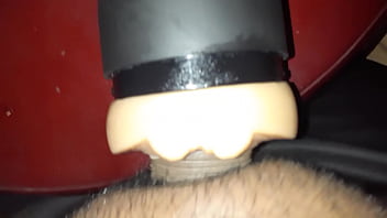 Preview 2 of Sxe Indian Kompoz Hindi Me - V&iacute_deo de verificaci&oacute_n