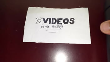Preview 1 of Sxe Indian Kompoz Hindi Me - V&iacute_deo de verificaci&oacute_n