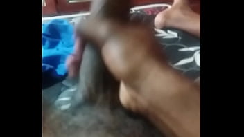 Preview 3 of 1 3 Minet Katrina Kaif 3gp Video - Piroca preta