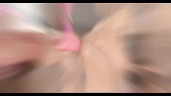 Preview 3 of Aleba Denver Xxx - Veronica Leal Testing The Handmade bTower M (With Additional Anal Fisting) TWT378