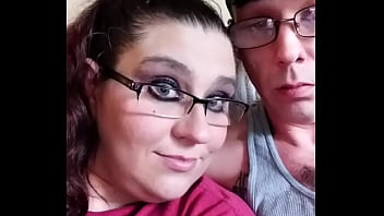 Preview 3 of Tee Me - Verification video