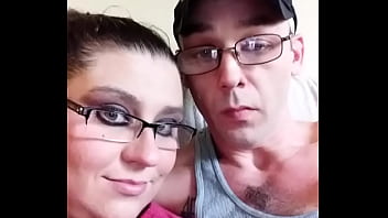 Preview 1 of Tee Me - Verification video