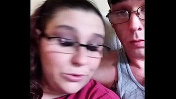 Preview 4 of Tee Me - Verification video