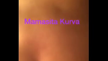 Preview 2 of Gril Dog Bf - Mami Kurve