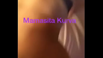 Preview 3 of Gril Dog Bf - Mami Kurve