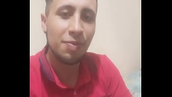 Preview 2 of Barbershop Gays - V&iacute_deo de verificaci&oacute_n