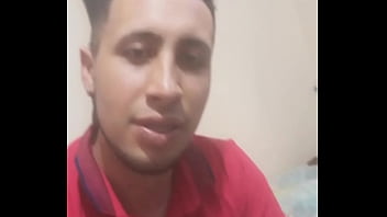 Preview 3 of Barbershop Gays - V&iacute_deo de verificaci&oacute_n