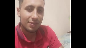 Preview 1 of Barbershop Gays - V&iacute_deo de verificaci&oacute_n