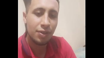 Preview 4 of Barbershop Gays - V&iacute_deo de verificaci&oacute_n