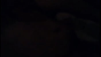 Preview 2 of Gay Pornual Gay - V&iacute_deo de verificaci&oacute_n