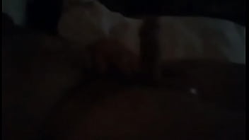 Preview 1 of Gay Pornual Gay - V&iacute_deo de verificaci&oacute_n