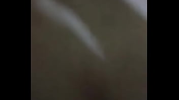 Preview 3 of Mutual Cum Page 1 - Me coje Ricardo
