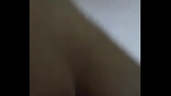 Preview 1 of Mutual Cum Page 1 - Me coje Ricardo