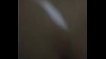 Preview 4 of Mutual Cum Page 1 - Me coje Ricardo