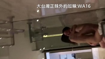Preview 3 of Proun Group - 男生超爽幹就是爽 OL跟老闆發生關係只為爬上位