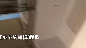 Preview 1 of Proun Group - 男生超爽幹就是爽 OL跟老闆發生關係只為爬上位