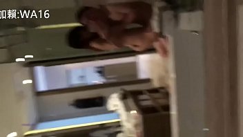 Preview 4 of Proun Group - 男生超爽幹就是爽 OL跟老闆發生關係只為爬上位