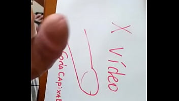 Preview 3 of Somone Peach - V&iacute_deo de verifica&ccedil_&atilde_o