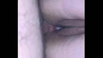 Preview 2 of Mom Ashlyn Rae - V&iacute_deo de verifica&ccedil_&atilde_o