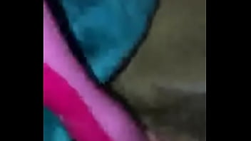 Preview 2 of X18 Hd Porn - Gf masturbating wet pussy