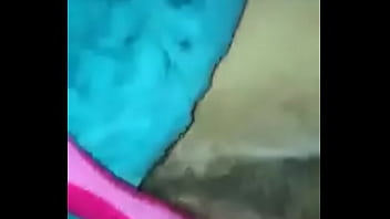 Preview 3 of X18 Hd Porn - Gf masturbating wet pussy