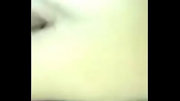 Preview 1 of X18 Hd Porn - Gf masturbating wet pussy