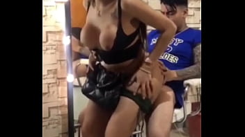 Preview 2 of Camera Tolite - TE GUSTARIA VER COMO DISFRUTAMOS DE NUESTROS CUERPOS EN LA NOCHE Y ME HACE GEMIR DE PURO PLACER DESPUES DE ESTAR DENTRO DE MI Y SENTIR COMO ME LA METE POCO A POCO DISFRUTANDOLO DEMASIADO