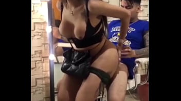 Preview 1 of Camera Tolite - TE GUSTARIA VER COMO DISFRUTAMOS DE NUESTROS CUERPOS EN LA NOCHE Y ME HACE GEMIR DE PURO PLACER DESPUES DE ESTAR DENTRO DE MI Y SENTIR COMO ME LA METE POCO A POCO DISFRUTANDOLO DEMASIADO