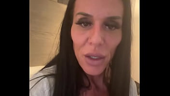 Preview 2 of Hilary Scott Gangbang - Verification video