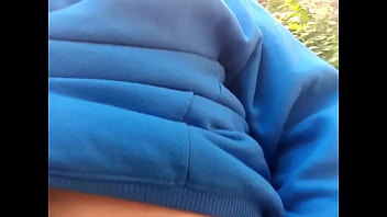 Preview 1 of Anal Cassi Hot - en un momento de masturbarme