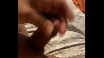 Preview 3 of Talersex - Hot cum
