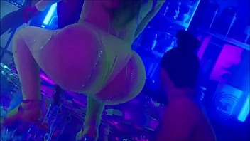 Preview 2 of Japanese Forest Rape Cry - Iggy Azaela Bounce mix
