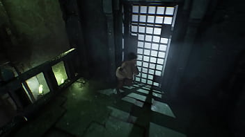 Preview 2 of Lkg 1 - Let&#039_s Play: Treasure of the Giantess - Demo
