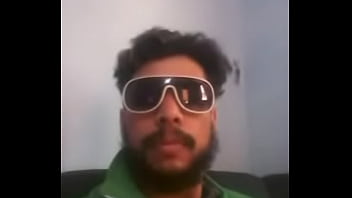 Preview 2 of Hule 2 Cock - Style