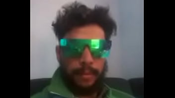 Preview 4 of Hule 2 Cock - Style